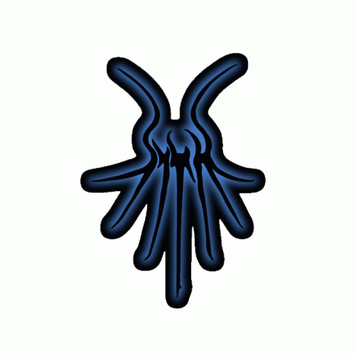 Syth : Rainbow in the Dark (Acoustic)